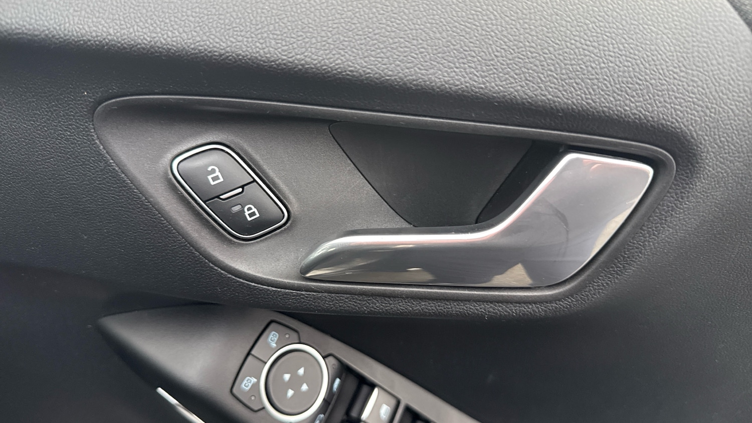 Used Ford Puma 2021 for sale - 76720402: Photo 36