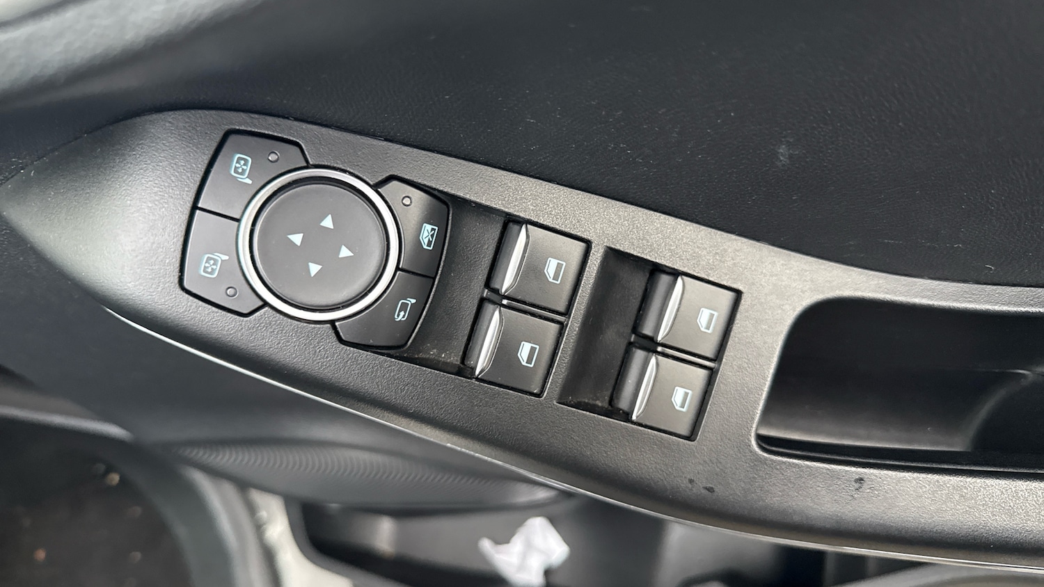 Used Ford Puma 2021 for sale - 76720402: Photo 37