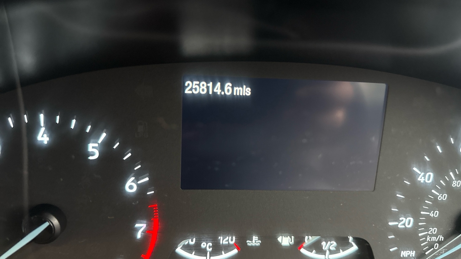 Used Ford Puma 2021 for sale - 76720402: Photo 39