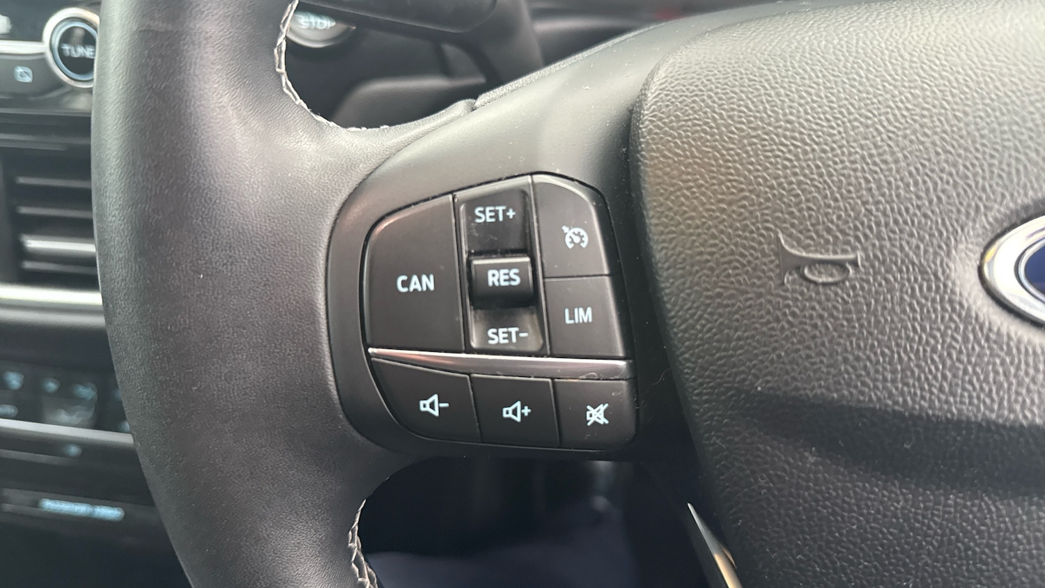 Used Ford Puma 2021 for sale - 76720402: Photo 41