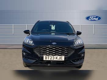 Used Ford Kuga 2023 for sale - 79651343: Photo