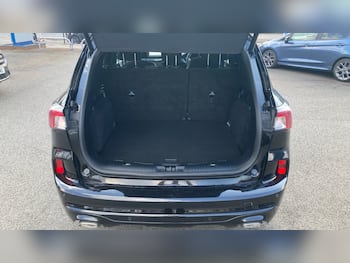 Used Ford Kuga 2023 for sale - 79651343: Photo