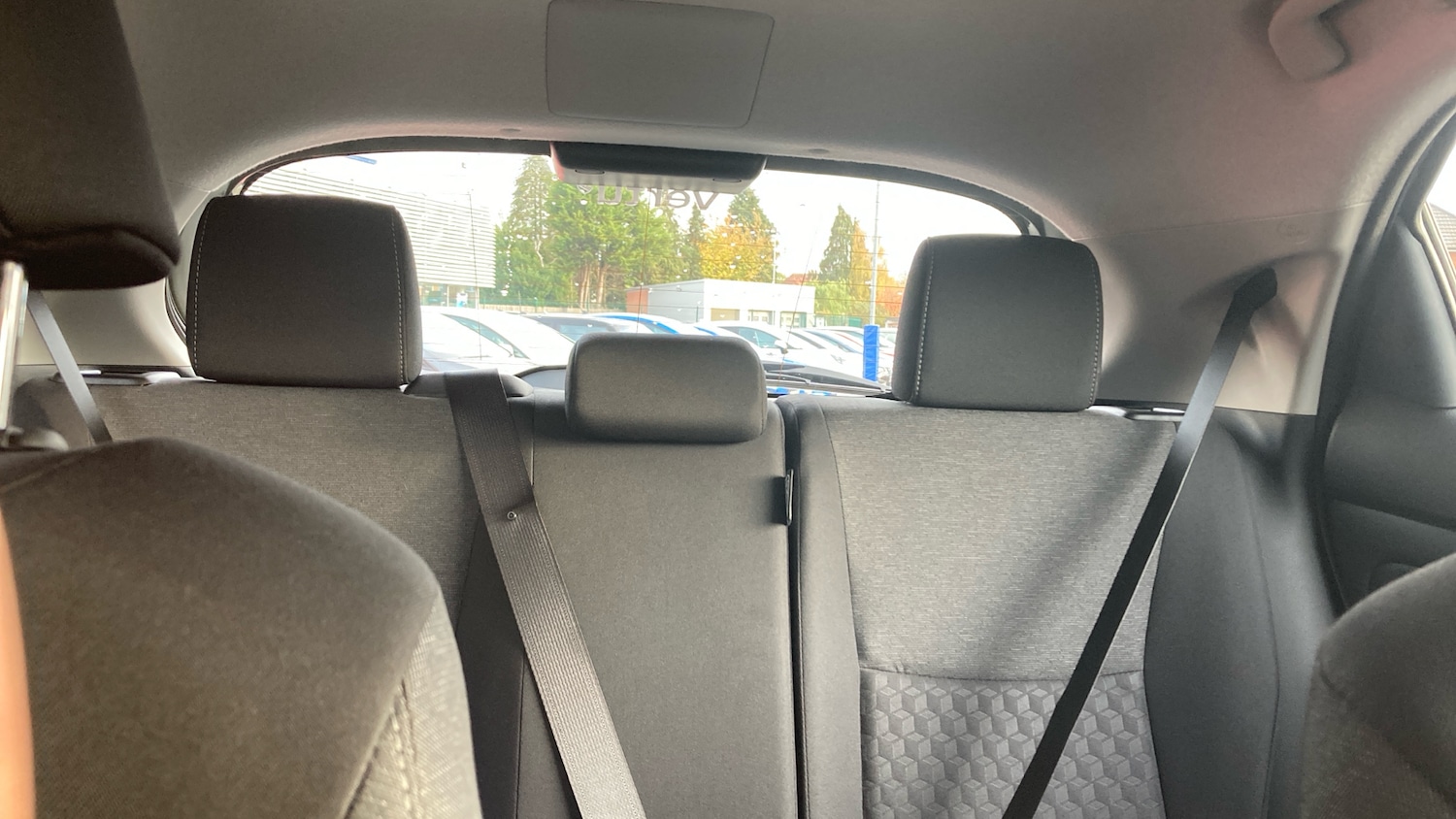 Used Toyota Yaris 2022 for sale - 76444316: Photo 15