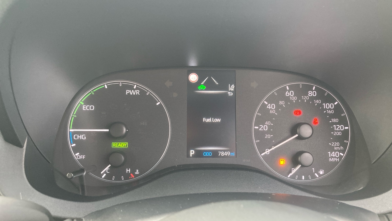 Used Toyota Yaris 2022 for sale - 76444316: Photo 18