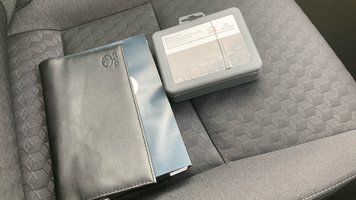 Used Toyota Yaris 2022 for sale - 76444316: Photo 19