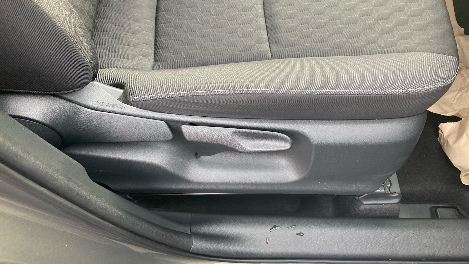 Used Toyota Yaris 2022 for sale - 76444316: Photo 31