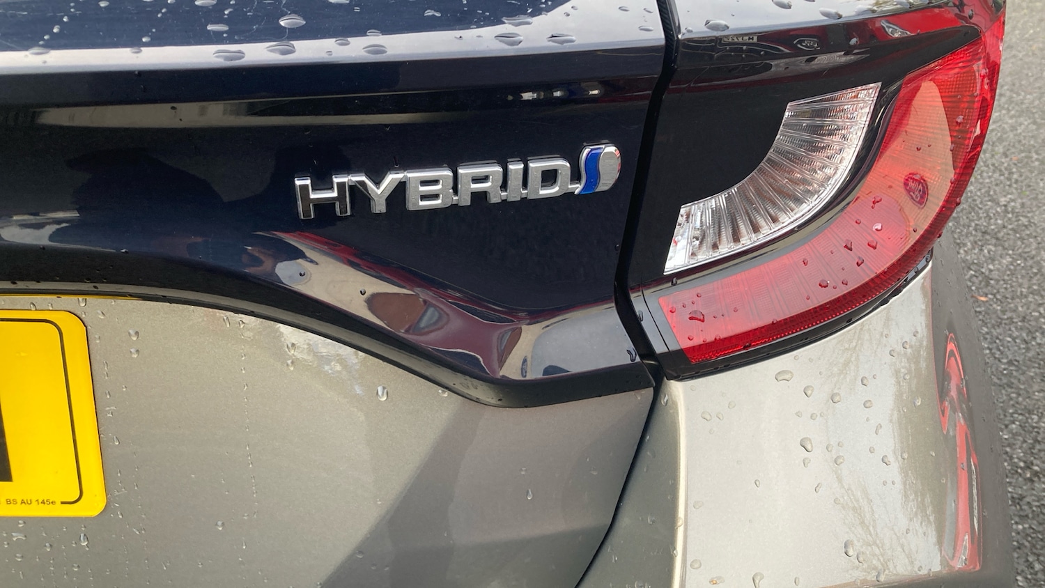 Used Toyota Yaris 2022 for sale - 76444316: Photo 36