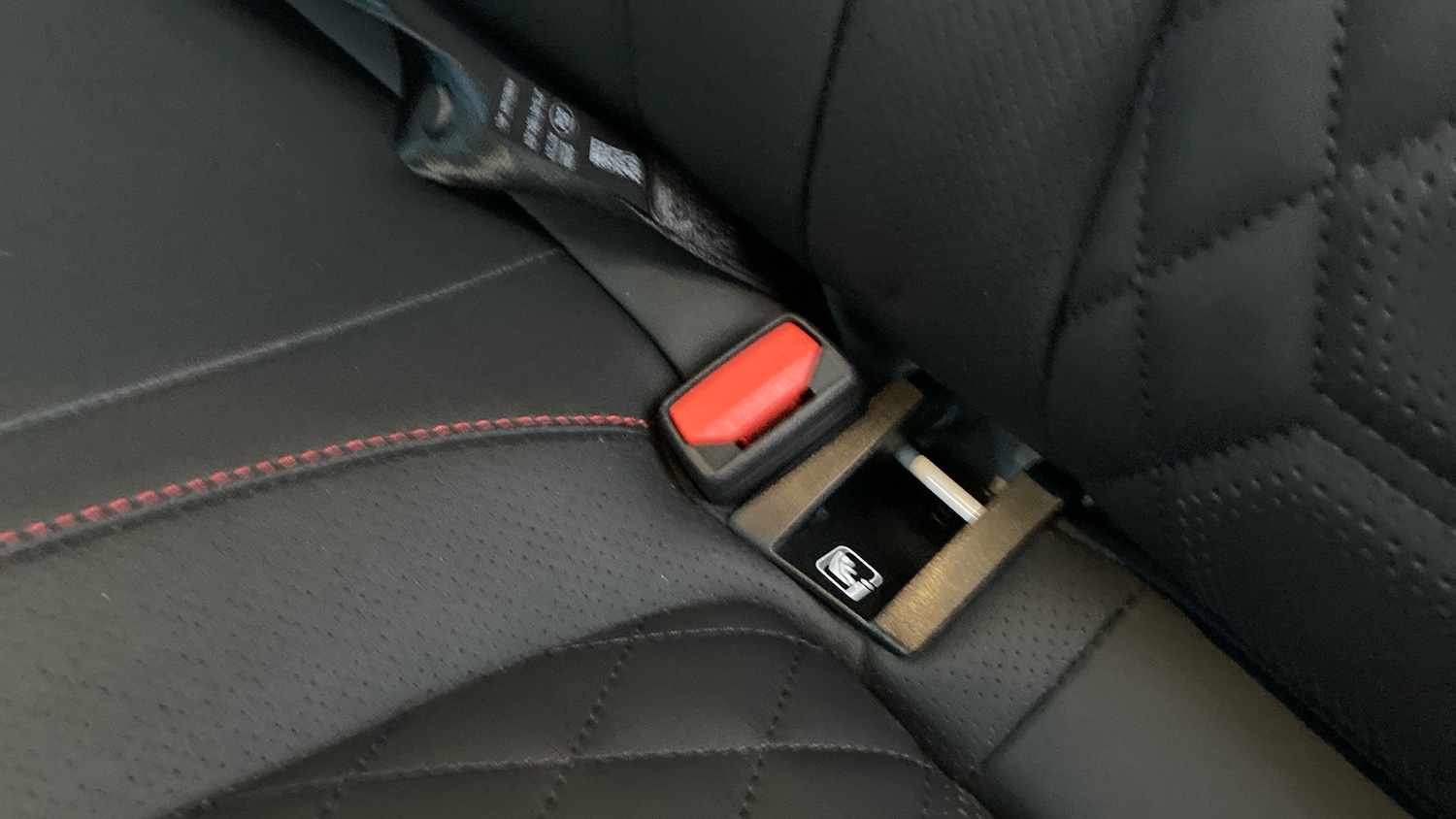 Used Ford Focus 2024 for sale - 77179445: Photo 17