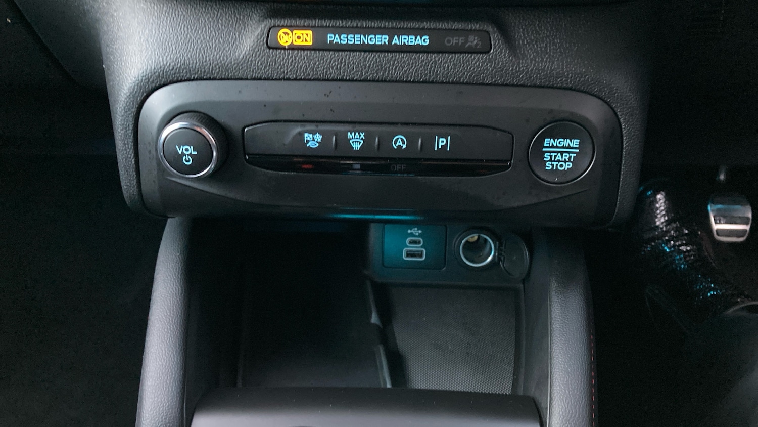 Used Ford Focus 2024 for sale - 77179445: Photo 24