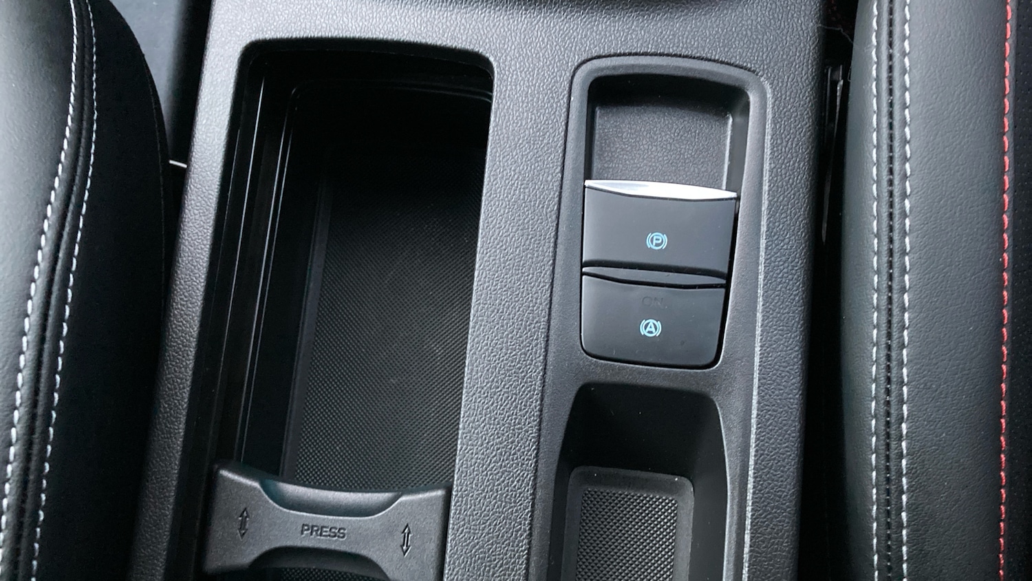 Used Ford Focus 2024 for sale - 77179445: Photo 27