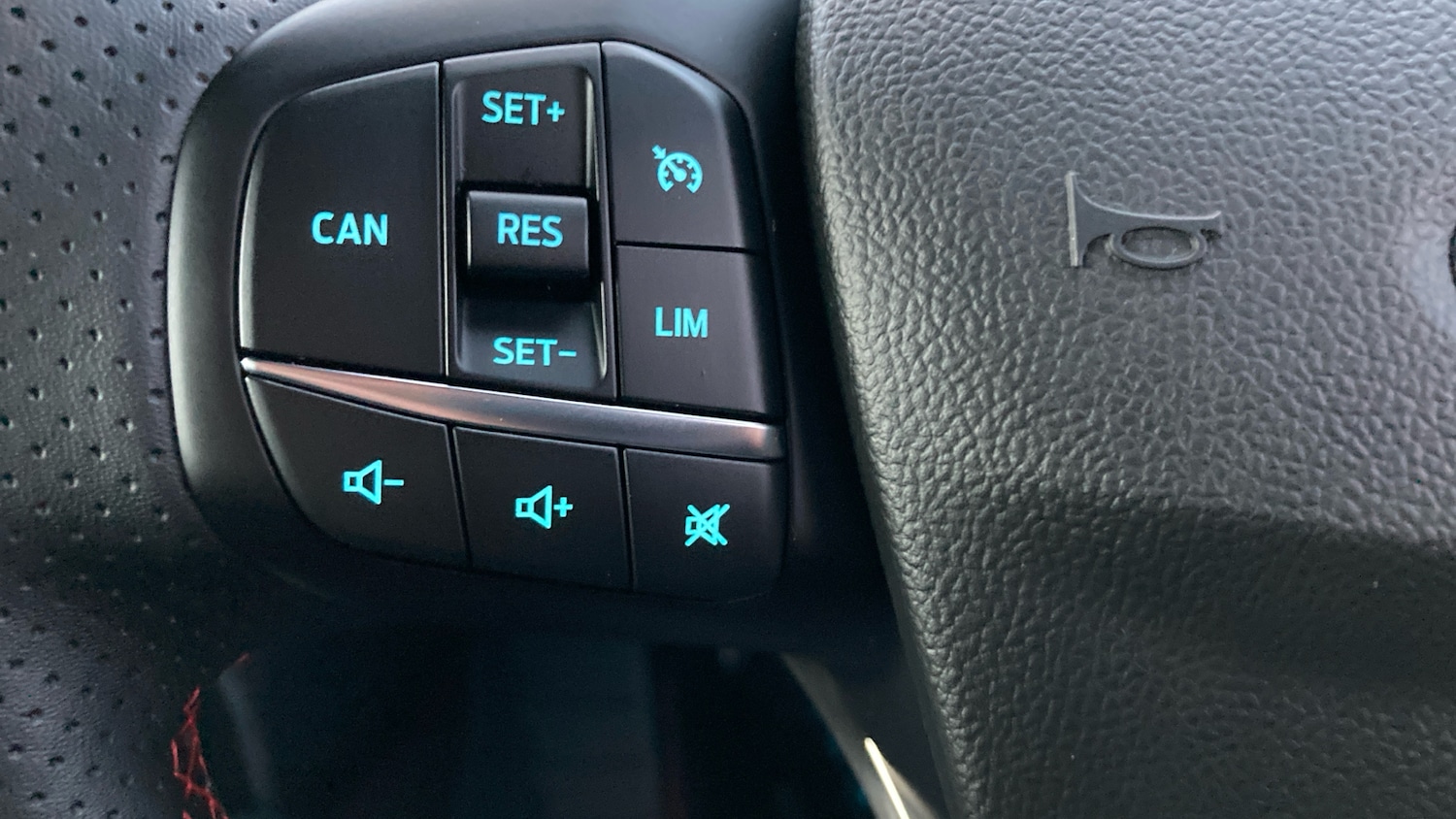 Used Ford Focus 2024 for sale - 77179445: Photo 28