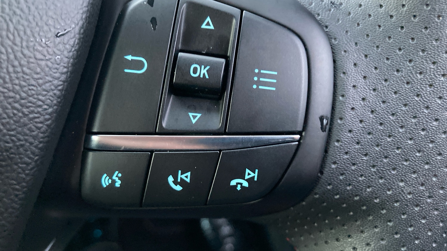 Used Ford Focus 2024 for sale - 77179445: Photo 29