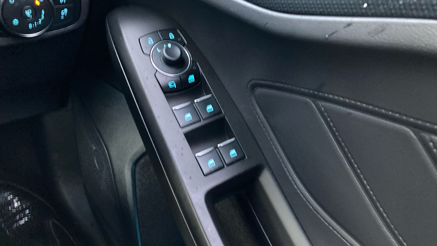 Used Ford Focus 2024 for sale - 77179445: Photo 32