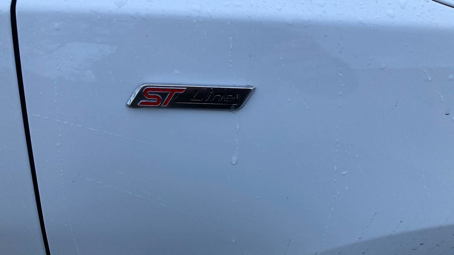 Used Ford Focus 2024 for sale - 77179445: Photo 36