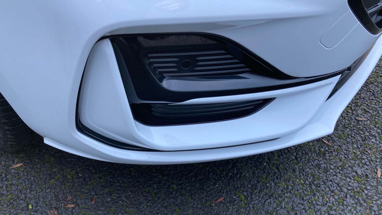 Used Ford Focus 2024 for sale - 77179445: Photo 38