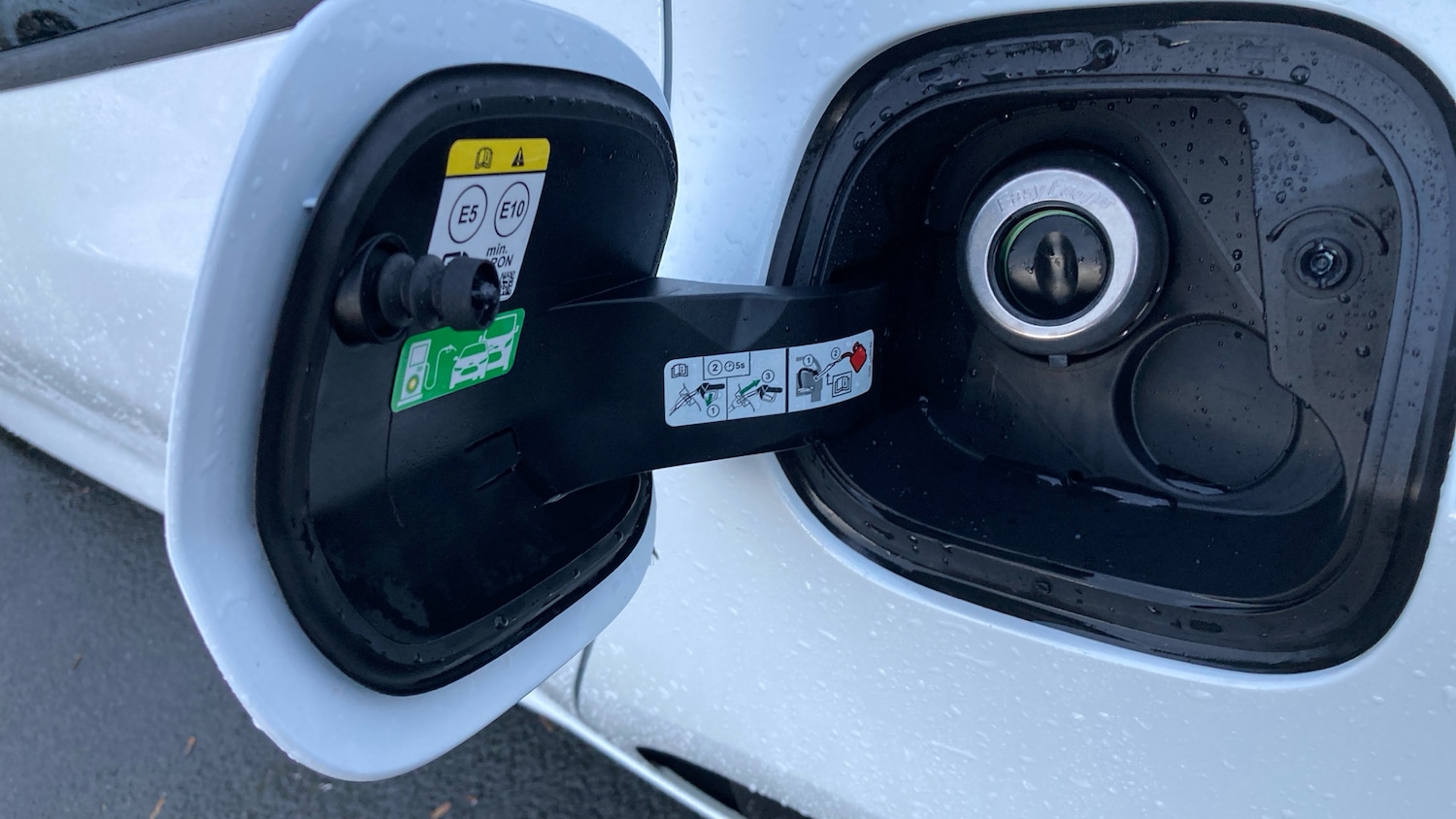 Used Ford Focus 2024 for sale - 77179445: Photo 41