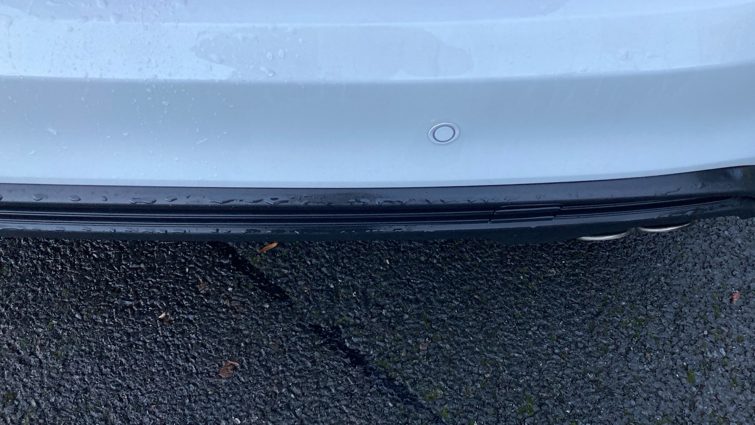 Used Ford Focus 2024 for sale - 77179445: Photo 42