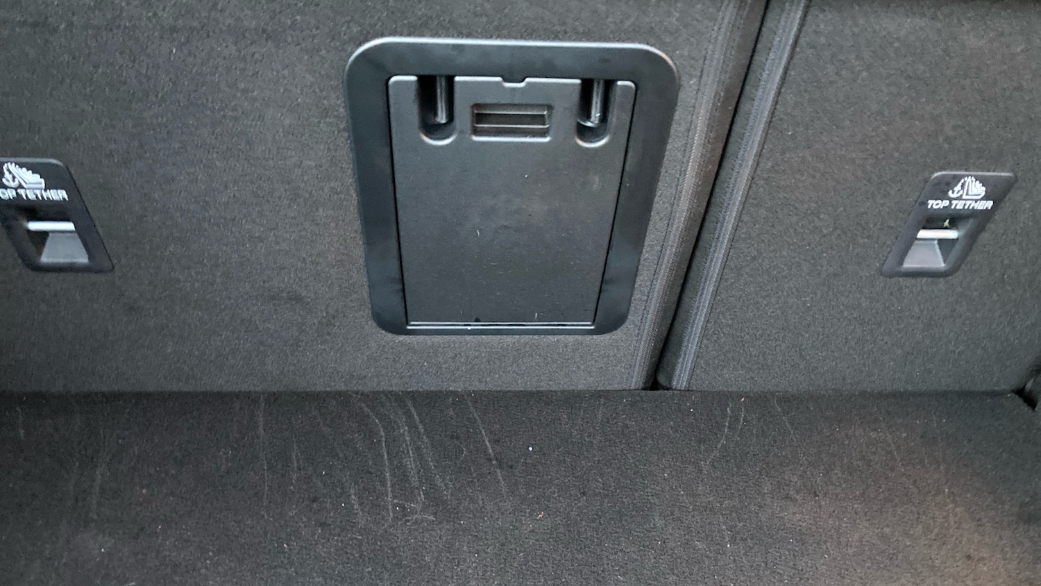 Used Ford Focus 2024 for sale - 77179445: Photo 44