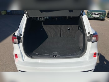 Used Ford Kuga 2020 for sale - 79127083: Photo
