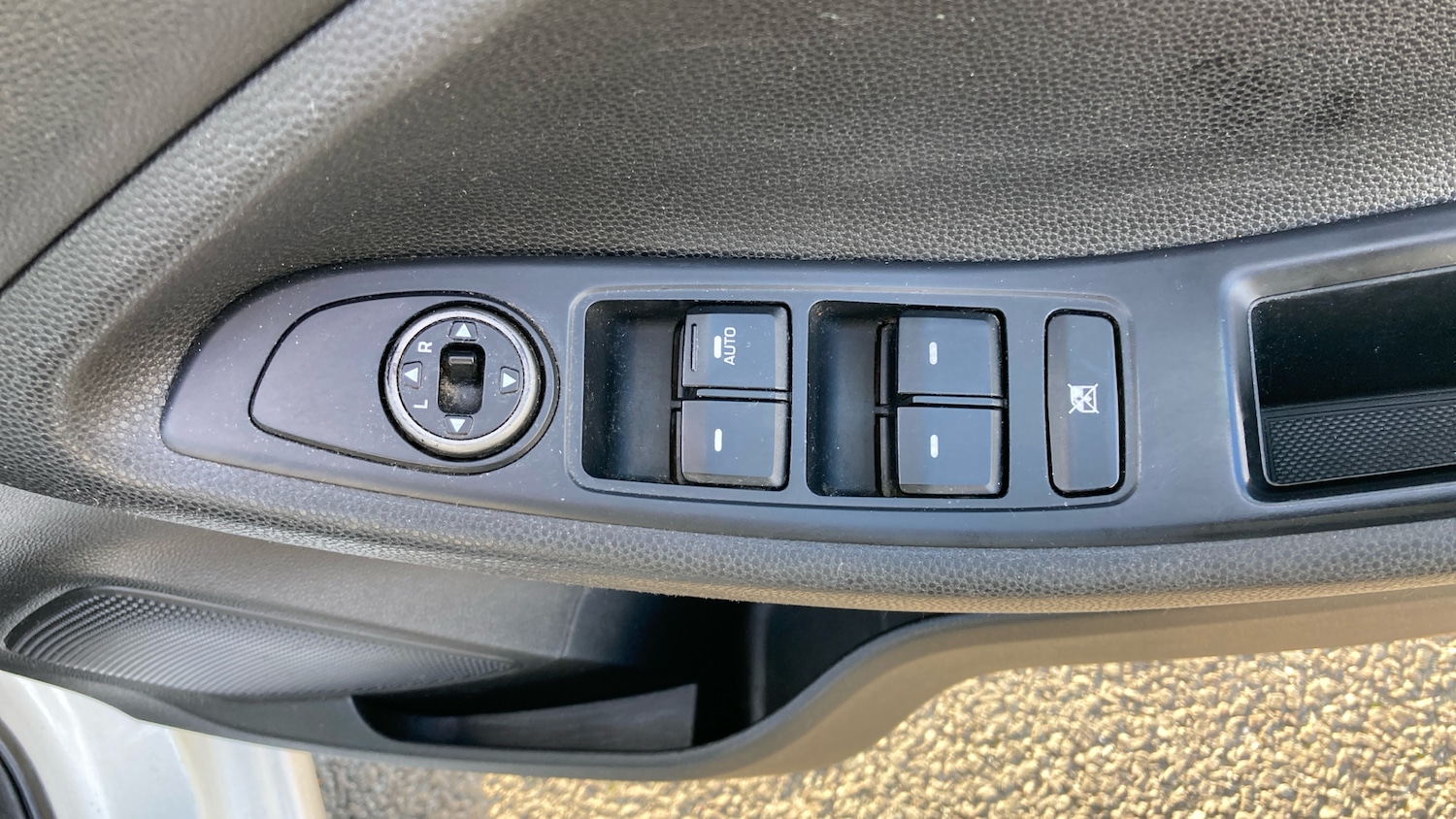 Used Hyundai i20 2018 for sale - 77052938: Photo 21