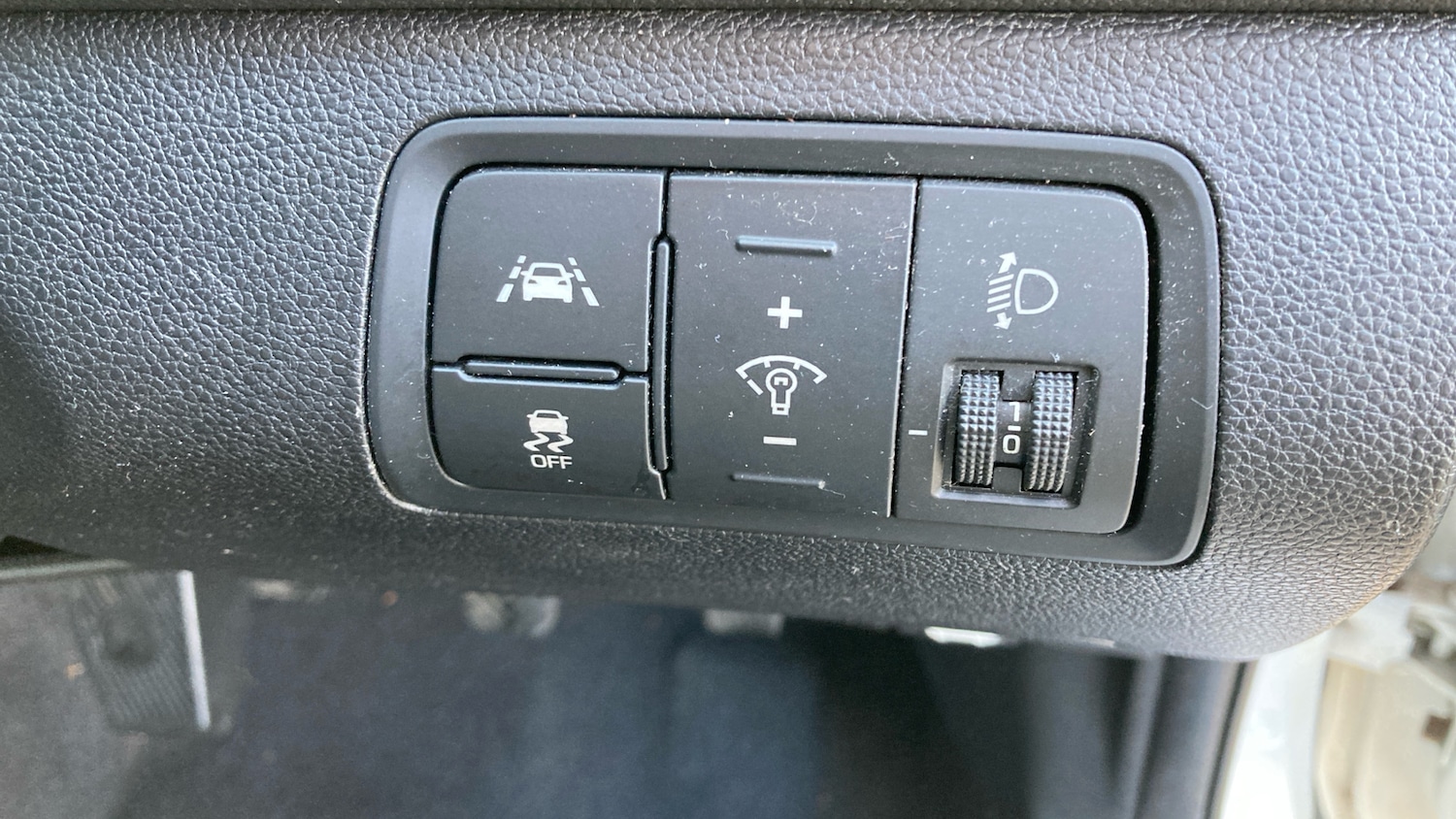 Used Hyundai i20 2018 for sale - 77052938: Photo 23