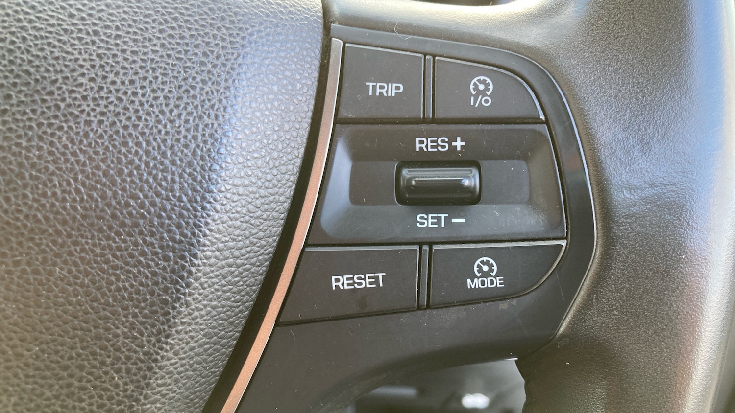 Used Hyundai i20 2018 for sale - 77052938: Photo 24