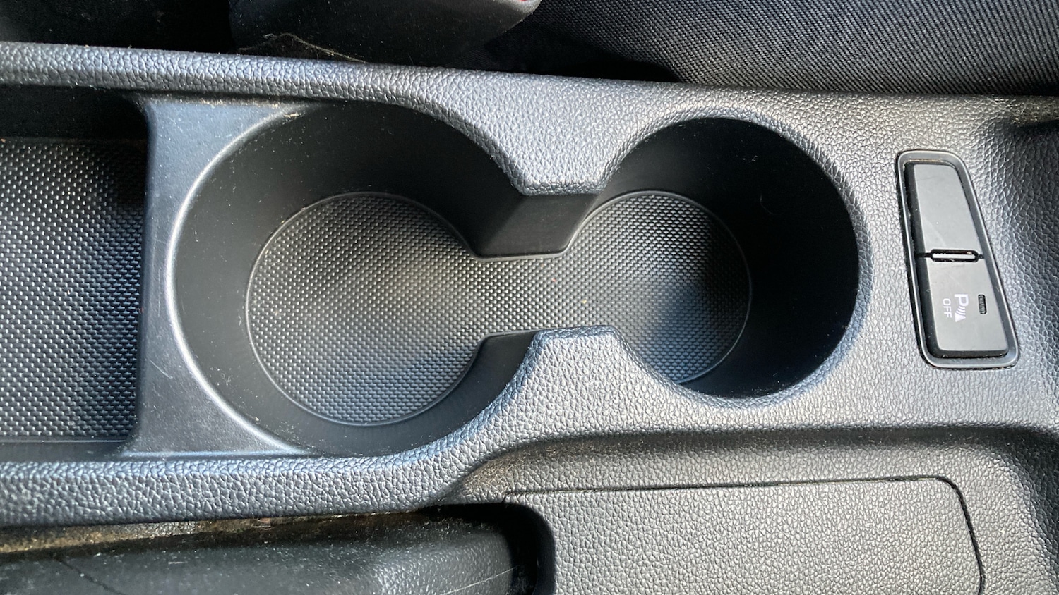 Used Hyundai i20 2018 for sale - 77052938: Photo 28