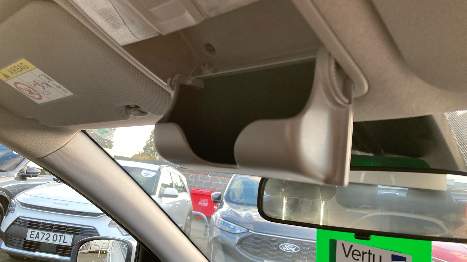 Used Hyundai i20 2018 for sale - 77052938: Photo 29