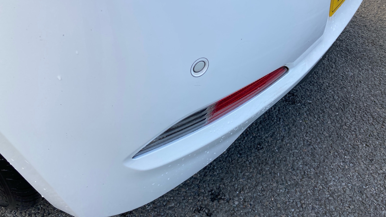 Used Hyundai i20 2018 for sale - 77052938: Photo 35