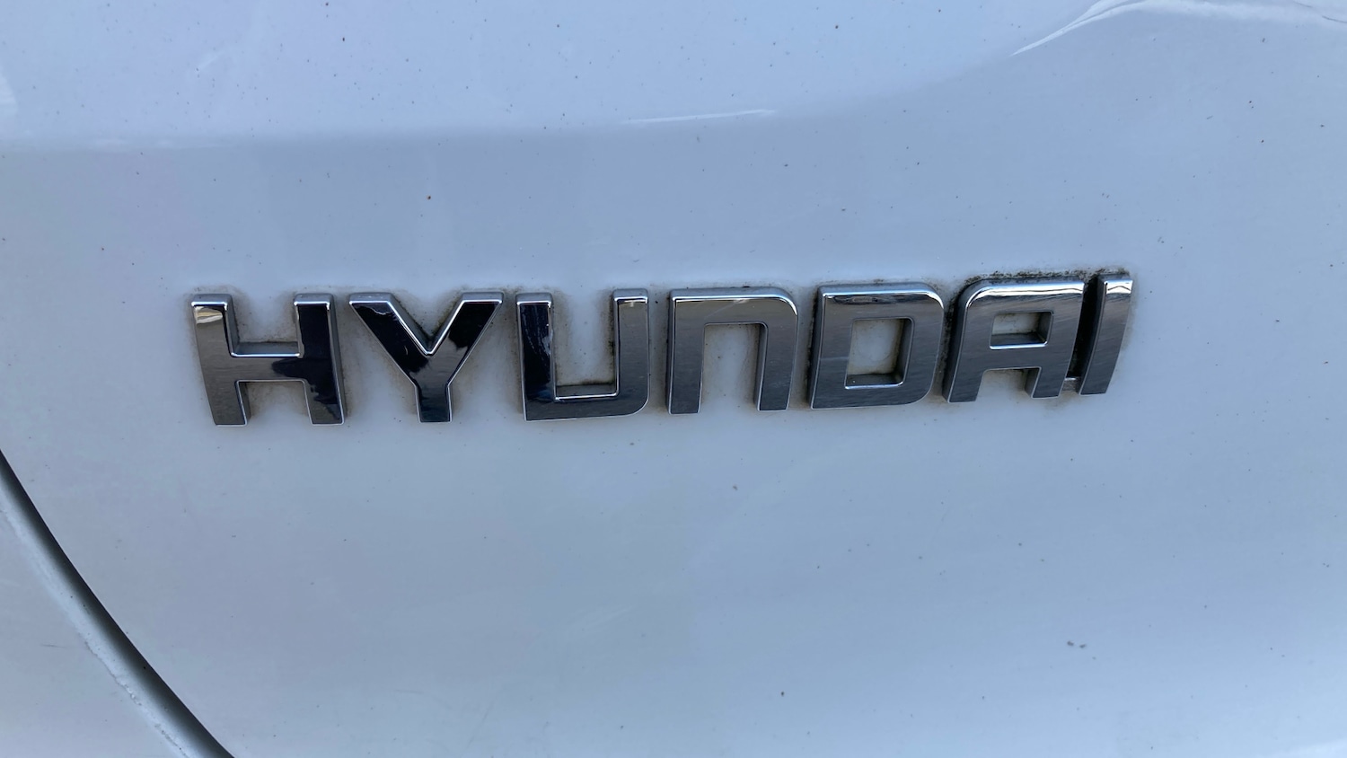Used Hyundai i20 2018 for sale - 77052938: Photo 36