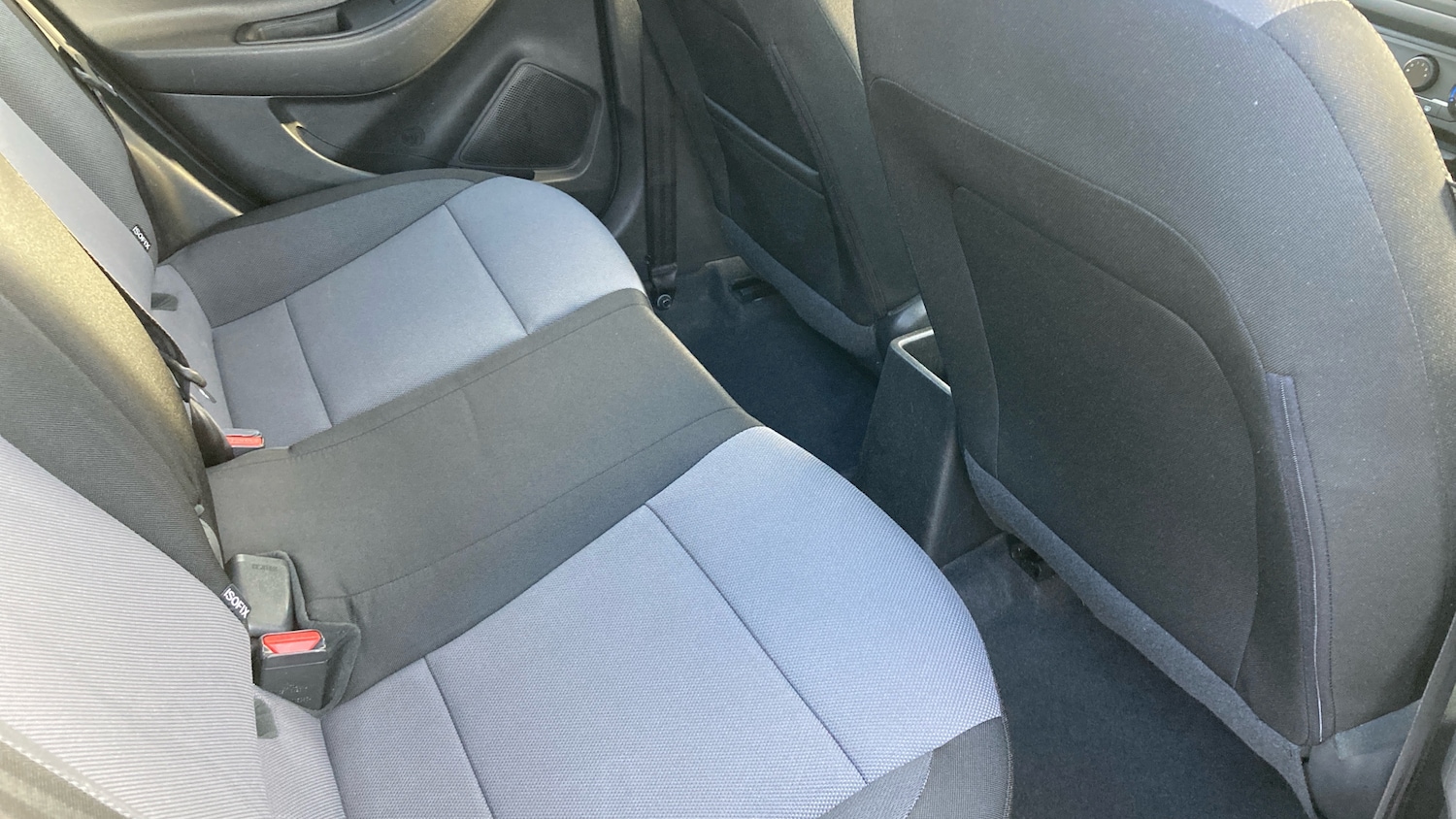 Used Hyundai i20 2018 for sale - 77052938: Photo 38