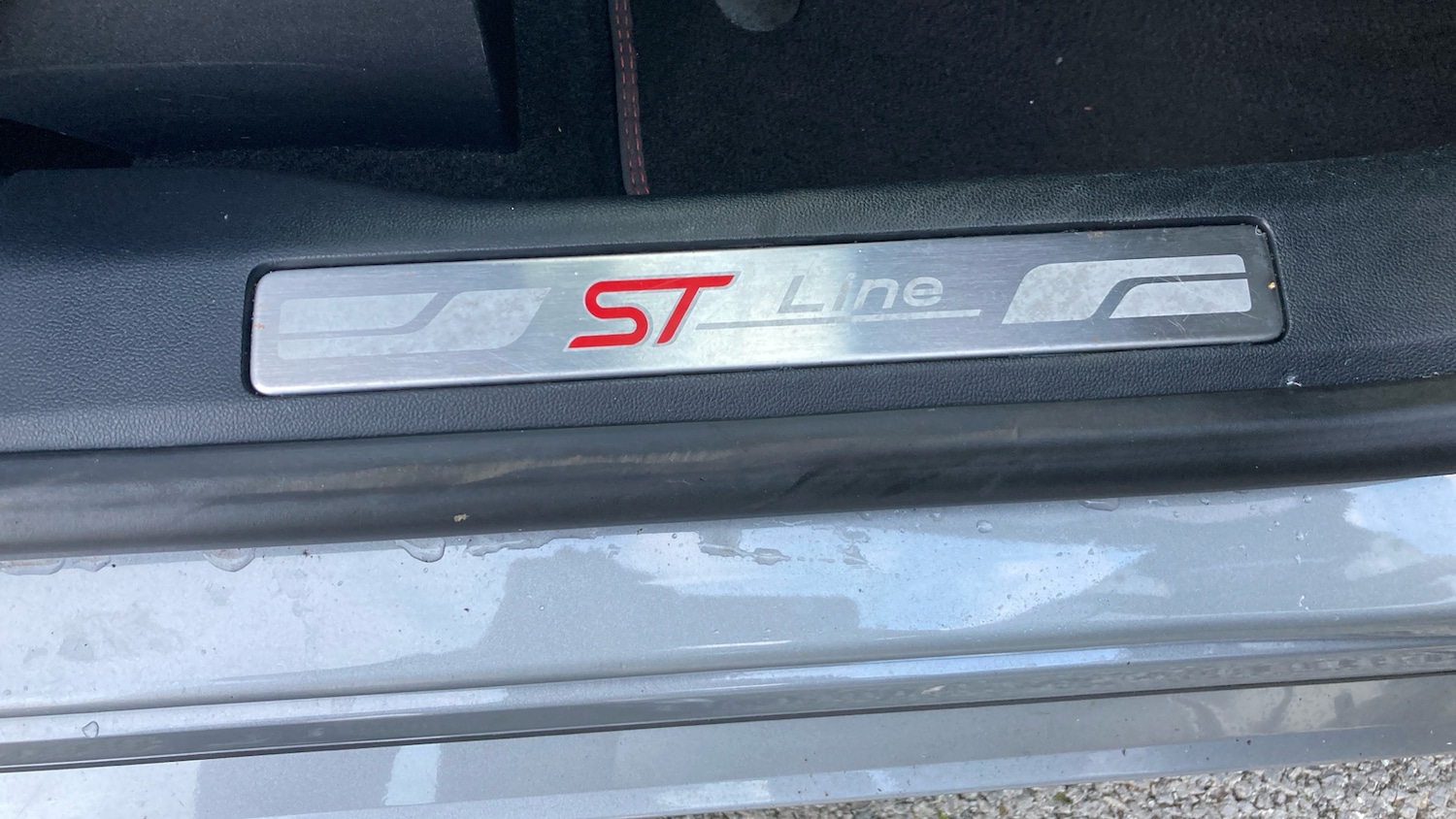 Used Ford Kuga 2021 for sale - 77831647: Photo 22