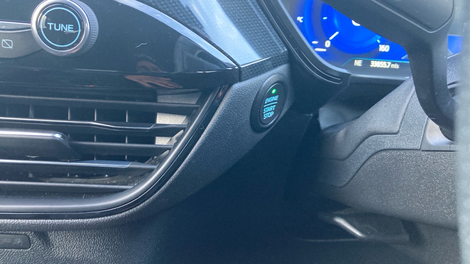 Used Ford Kuga 2021 for sale - 77831647: Photo 28