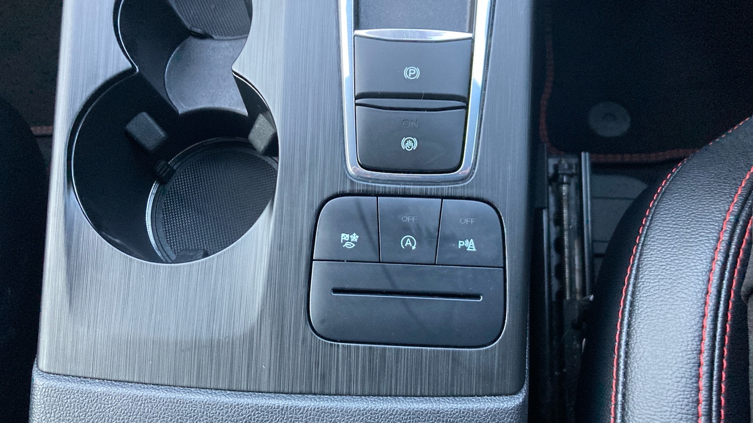 Used Ford Kuga 2021 for sale - 77831647: Photo 35