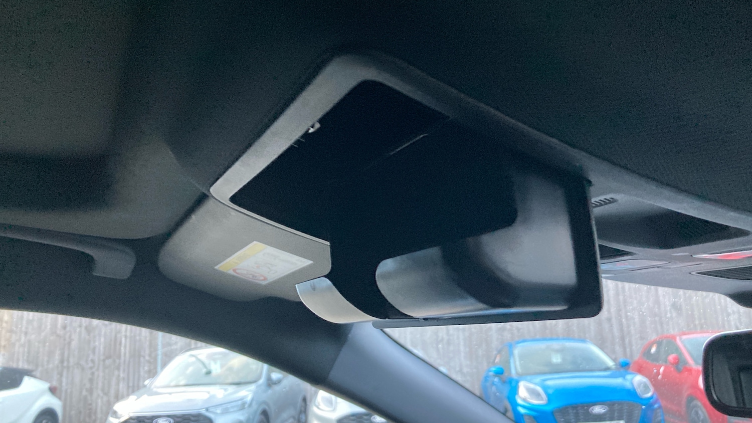 Used Ford Kuga 2021 for sale - 77831647: Photo 37