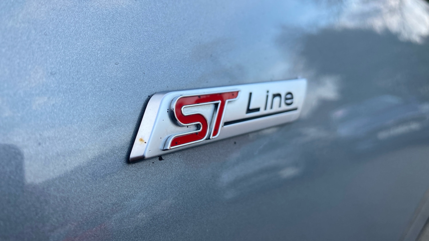 Used Ford Kuga 2021 for sale - 77831647: Photo 42