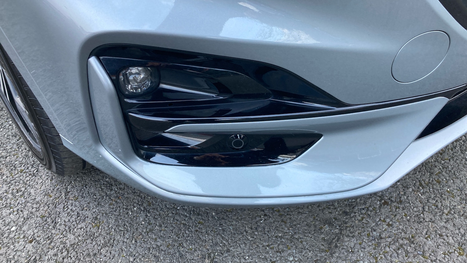 Used Ford Kuga 2021 for sale - 77831647: Photo 44