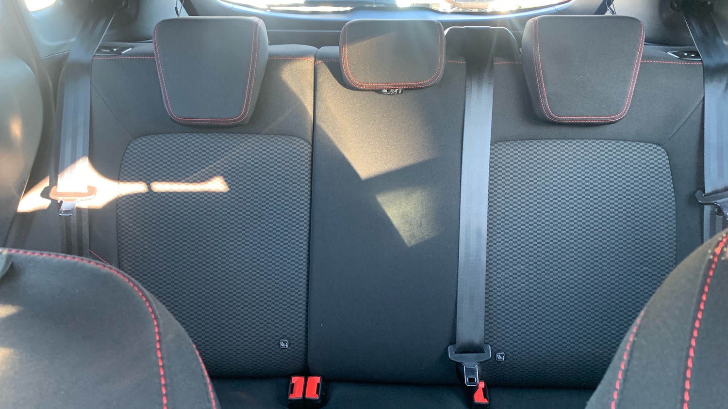 Used Ford Puma 2023 for sale - 77099835: Photo 15