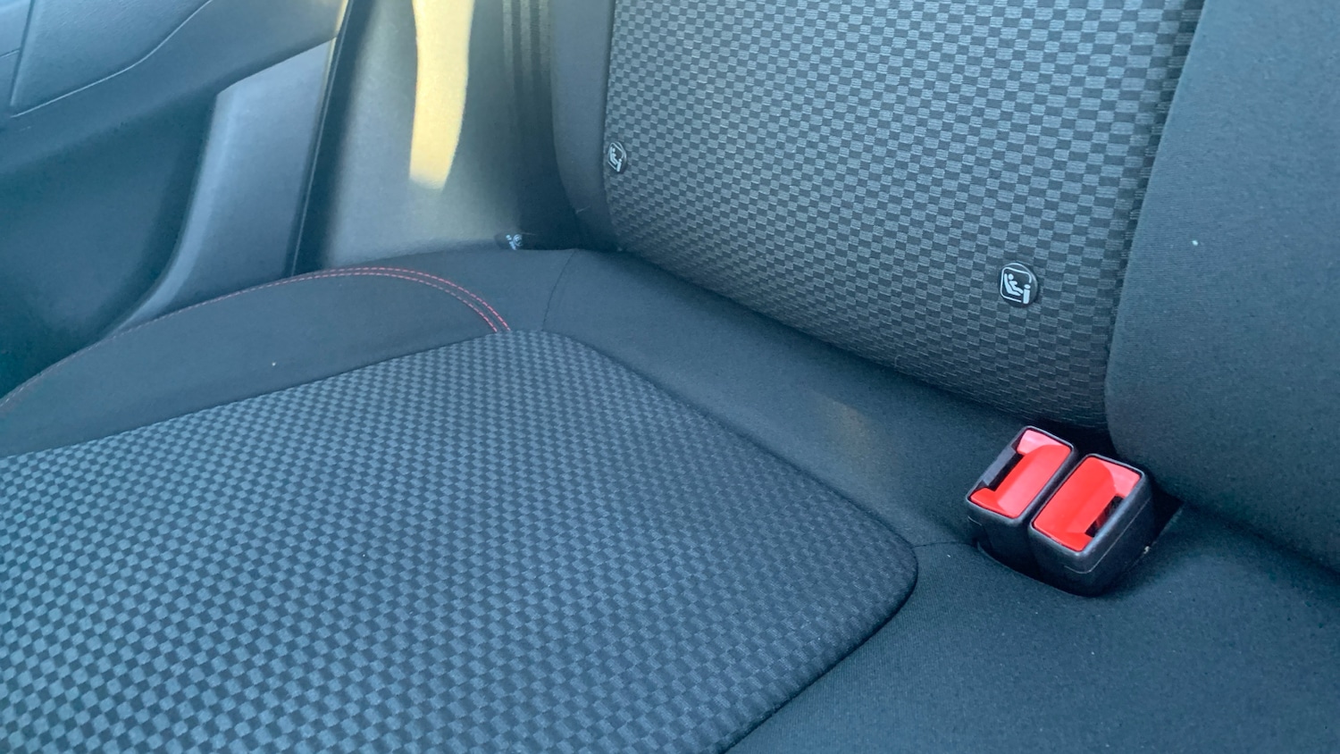 Used Ford Puma 2023 for sale - 77099835: Photo 17