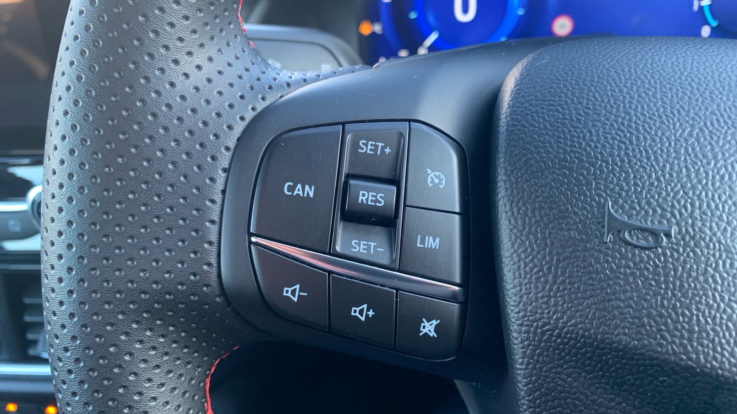 Used Ford Puma 2023 for sale - 77099835: Photo 21