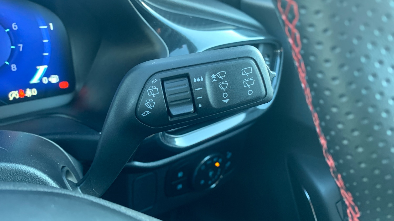 Used Ford Puma 2023 for sale - 77099835: Photo 23