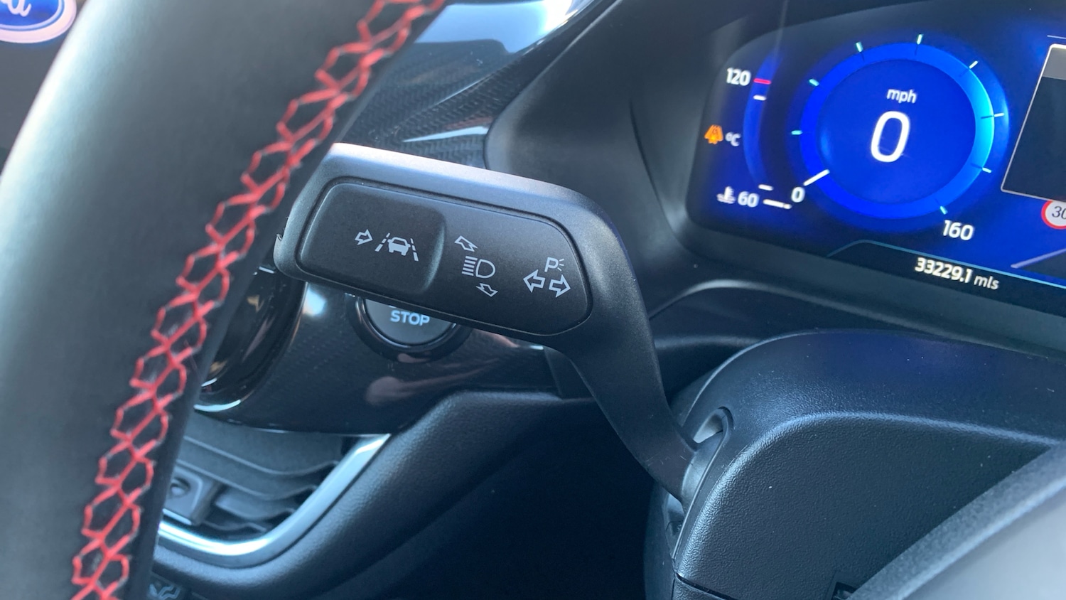 Used Ford Puma 2023 for sale - 77099835: Photo 24