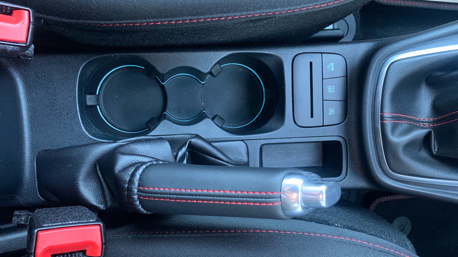 Used Ford Puma 2023 for sale - 77099835: Photo 35