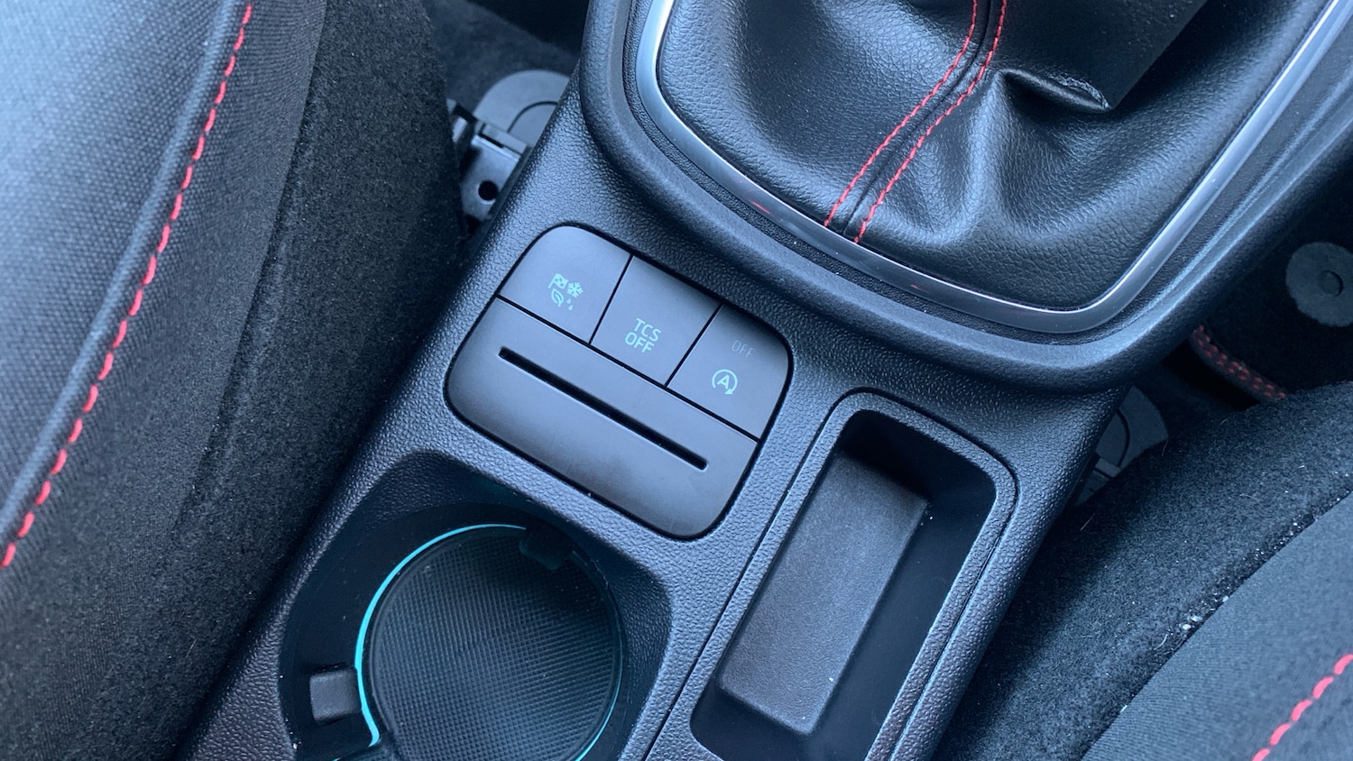 Used Ford Puma 2023 for sale - 77099835: Photo 36