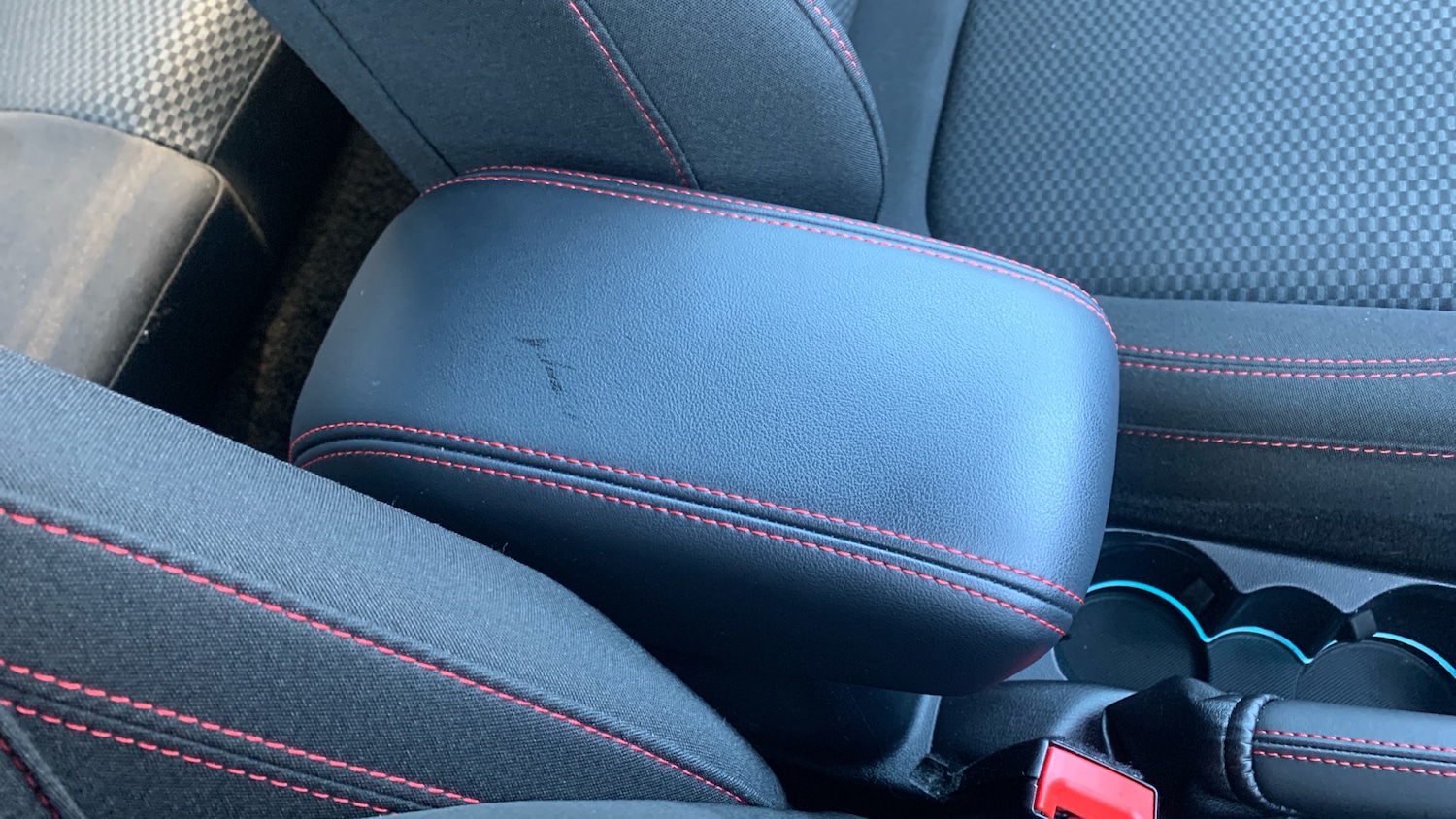 Used Ford Puma 2023 for sale - 77099835: Photo 37