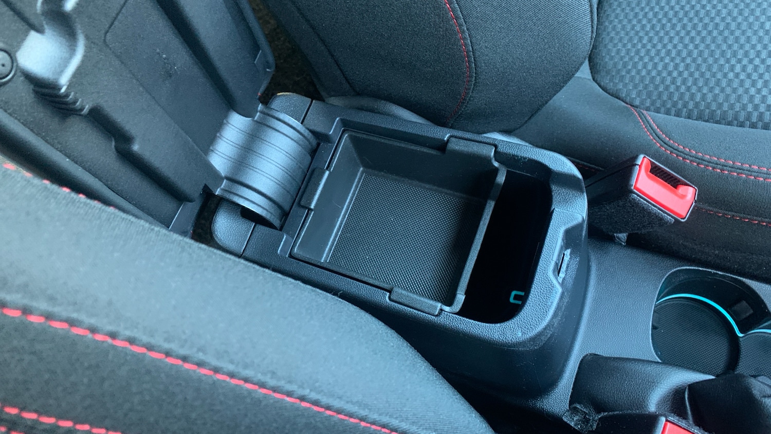 Used Ford Puma 2023 for sale - 77099835: Photo 38