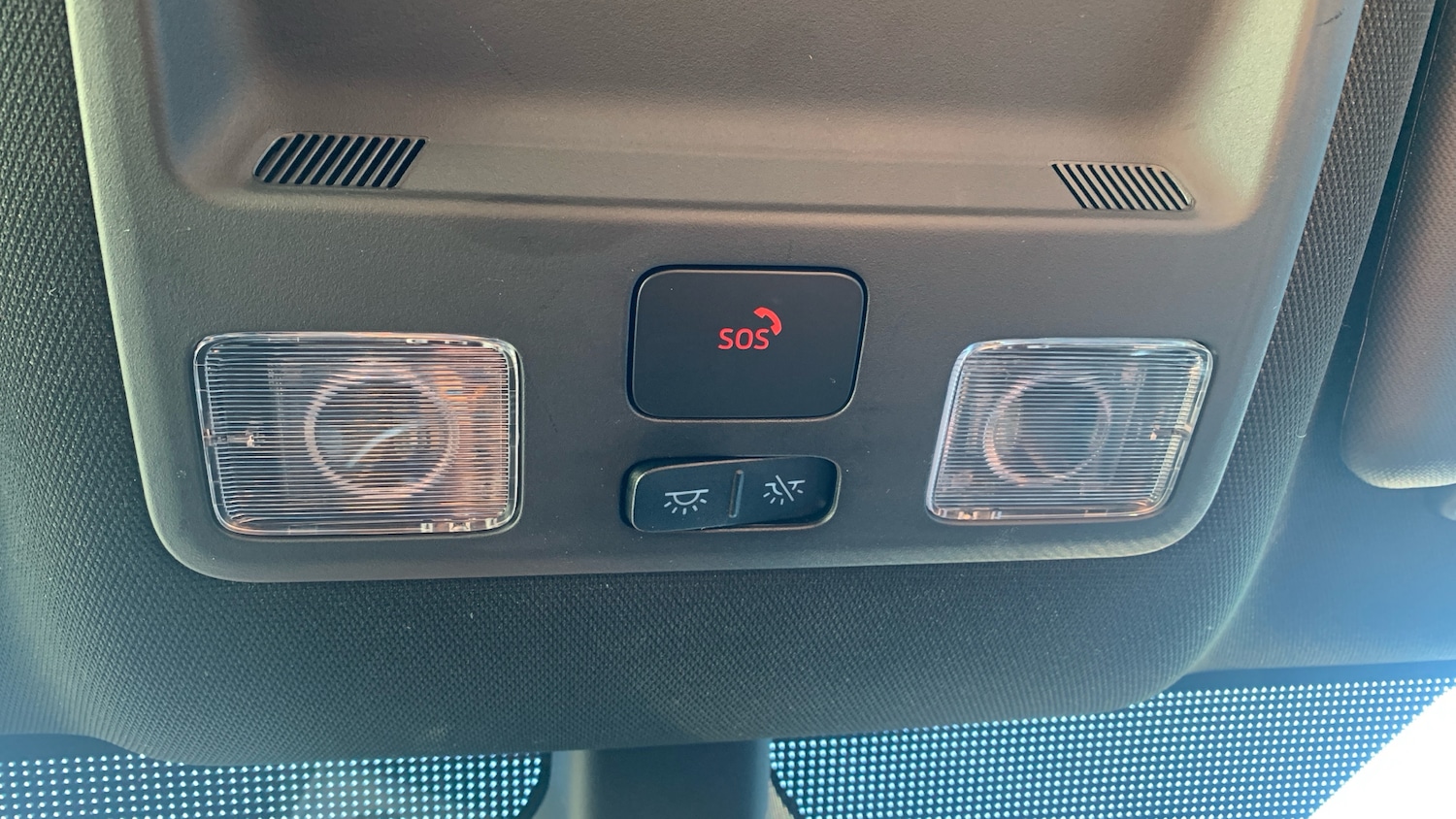 Used Ford Puma 2023 for sale - 77099835: Photo 41