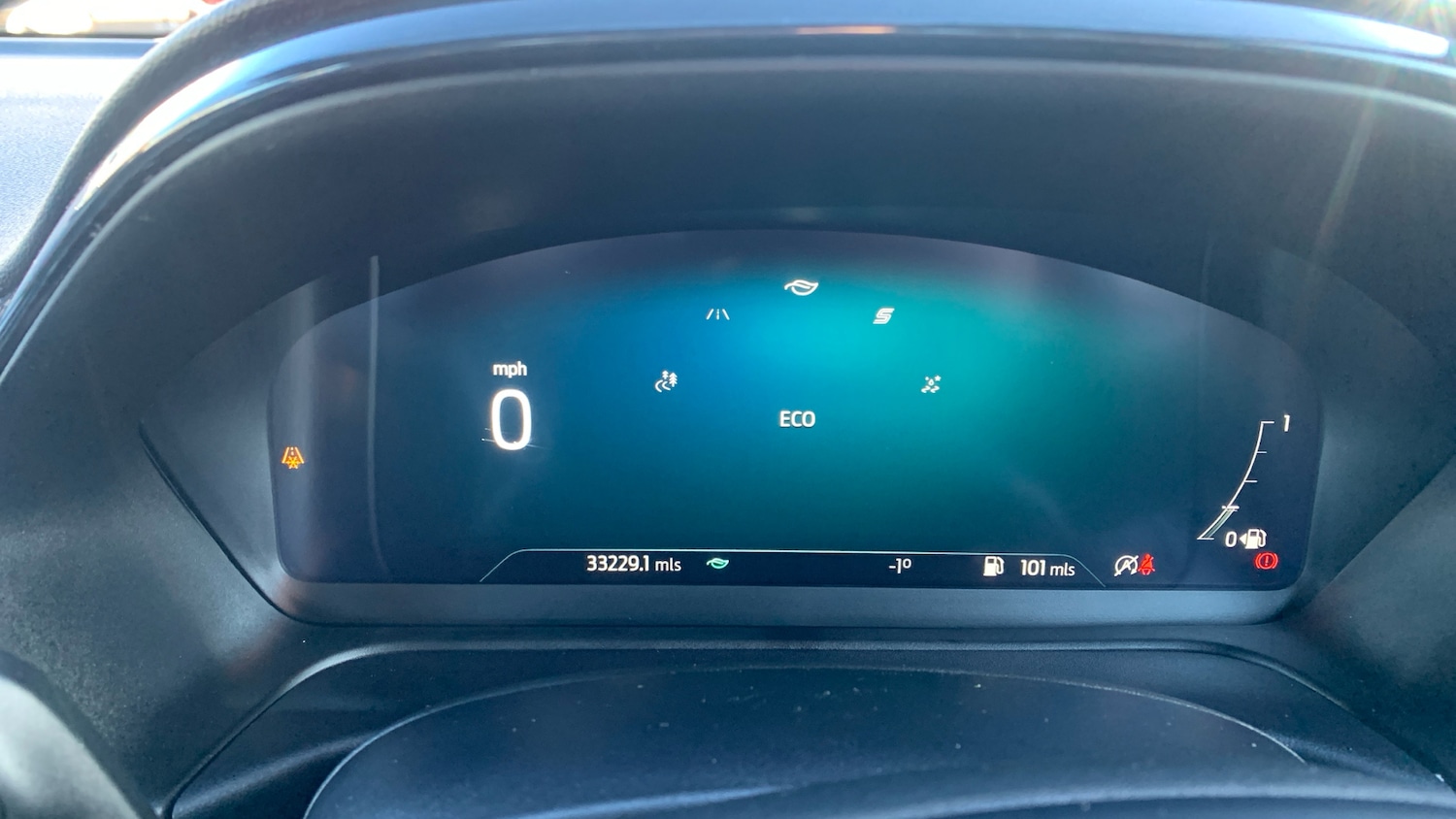 Used Ford Puma 2023 for sale - 77099835: Photo 42