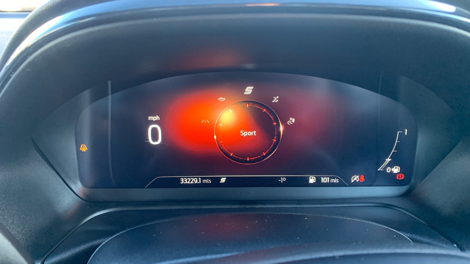 Used Ford Puma 2023 for sale - 77099835: Photo 43