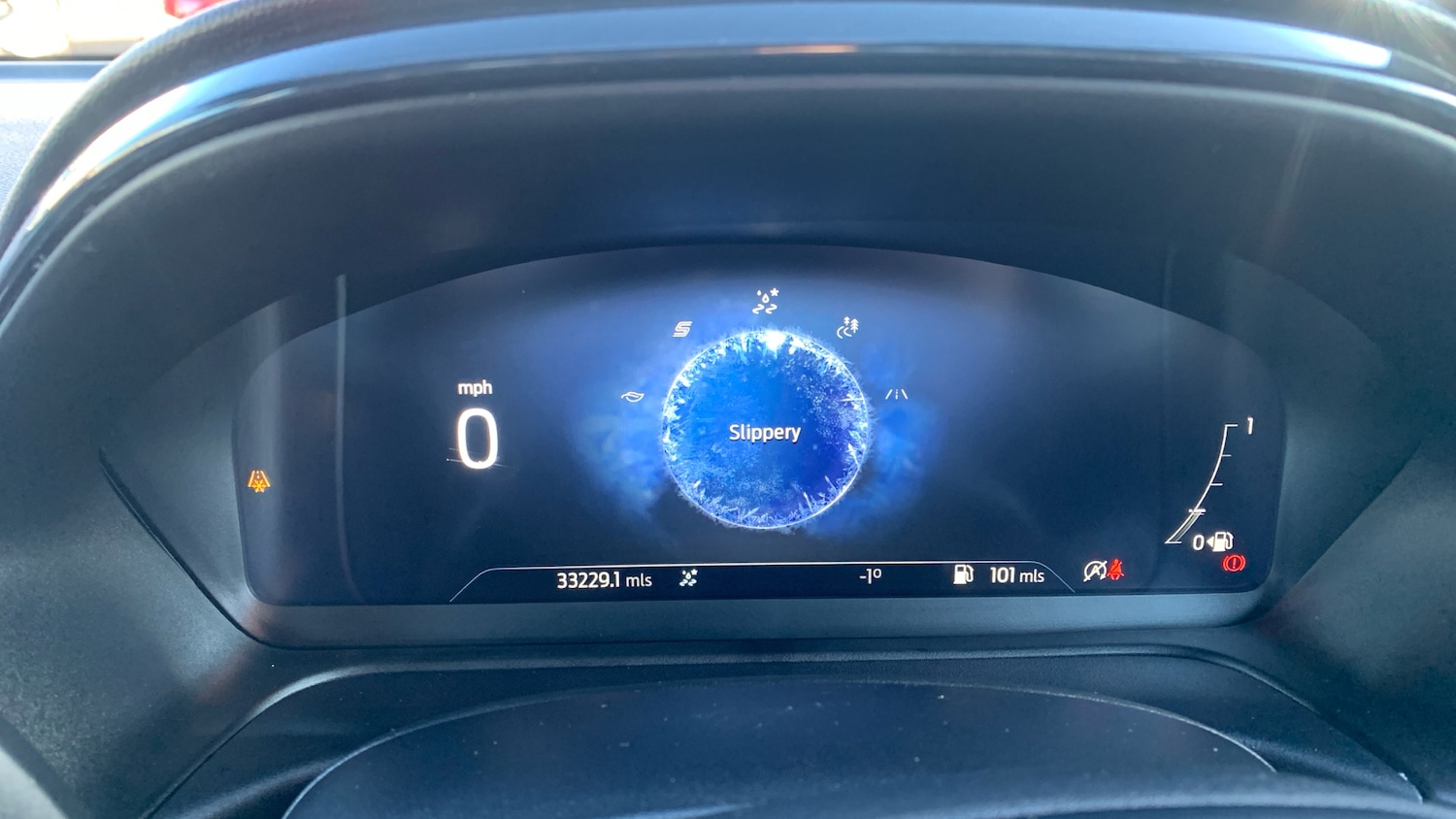 Used Ford Puma 2023 for sale - 77099835: Photo 44